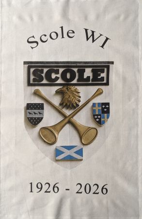Tea Towel